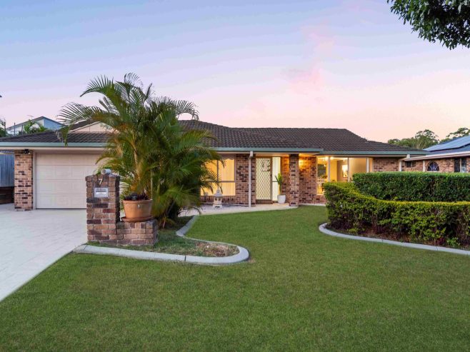 7 Lynford Pl, Bridgeman Downs QLD 4035, Australia (email)